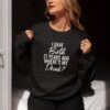 21st Birthday for Mom 21 year old Child Son Daughter Gift T-Shirt 1
