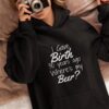 30th Birthday Shirt for Mom Son Daughter 30 Year Old Gift T-Shirt 2