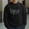 50 Year Old Gift Classic 1974 Limited Edition 50th Birthday T-Shirt 1