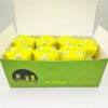Glow-in-the-dark Smiski collectible boxes, 6+1 mystery kinds, fun novelty toys.
