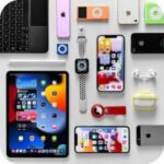 Electronics & Gadgets