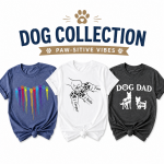 Dog Collection